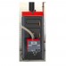 Prity LB50 New Line & Prity PPB-50 Pelletbrander & Pellet Auger